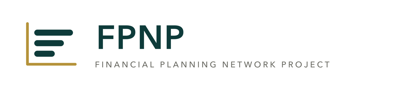 FPNP Financial Planning Network Project